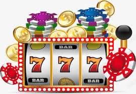 gold549 VIP Cashback Weekly Bonus MMK ငွေပေးချေ မြန်မာ ကစားသမား