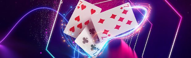 gold549 ကာစီနို Bonus Cashback VIP မြန်မာ ကစားသမားများ