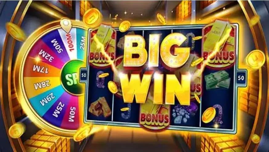 gold549 Bonus Terms Wagering Requirements MMK ကျပ်ငွေ မြန်မာ