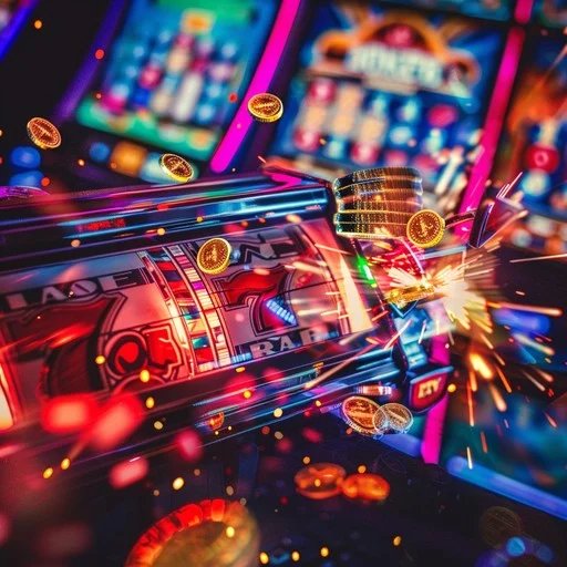 gold549 live casino Myanmar