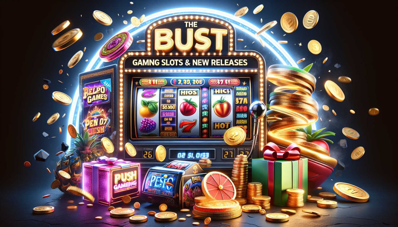 gold549 app မြန်မာ မိုဘိုင်းဂိမ်း Sportsbook Live Casino