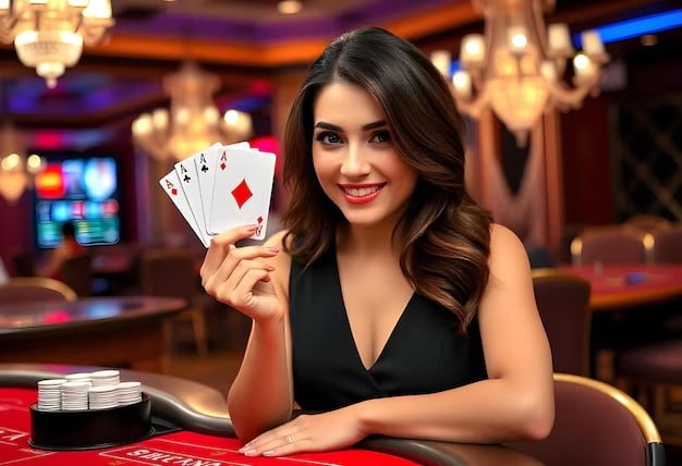 gold549 App MMK ငွေပေးချေမှု Wave Money KBZPay AYA Pay မြန်မာ