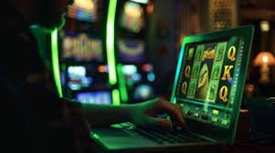 gold549 ငါးပစ်ဂိမ်း Jackpot Bonus မြန်မာ