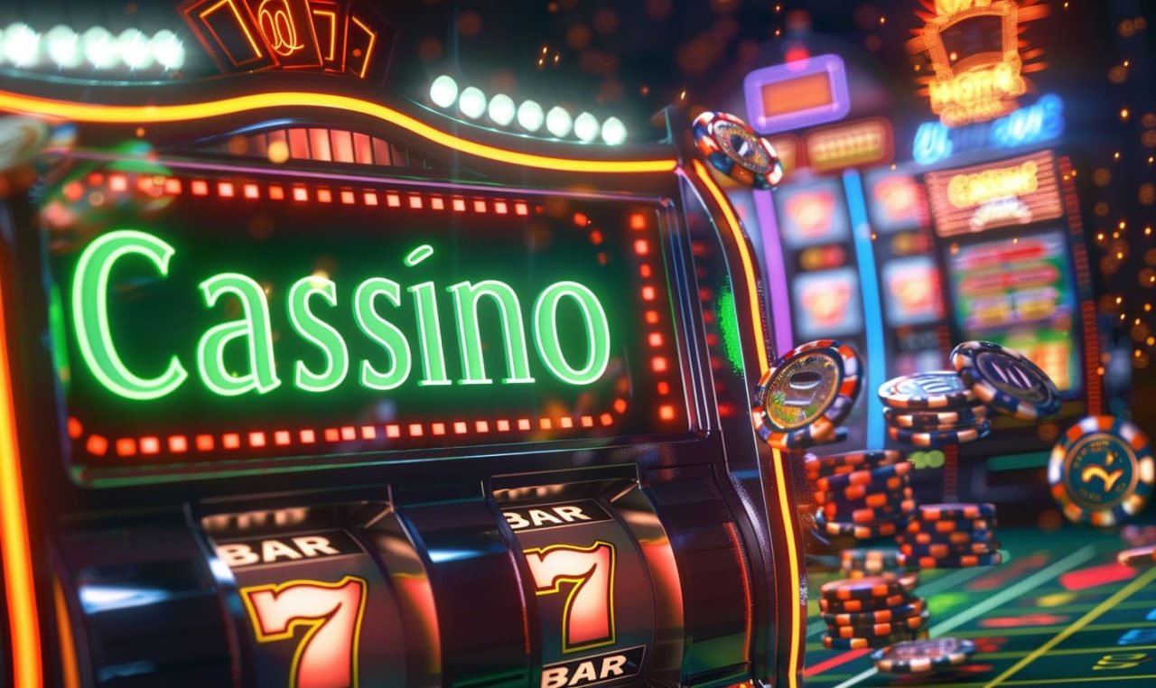 gold549 ငါးပစ်ဂိမ်း Fish Shooting မြန်မာ Online Casino