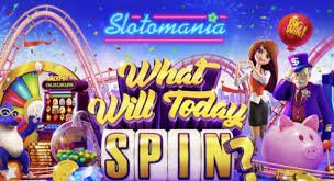 gold549 ကာစီနို Slots Jackpot မြန်မာ ကစားသမား