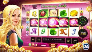 gold549 ငွေထုတ်နည်း Wave Money KBZPay AYA Pay